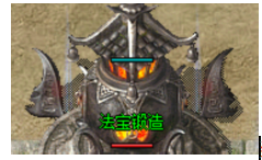 QQ截图20250111174441.png