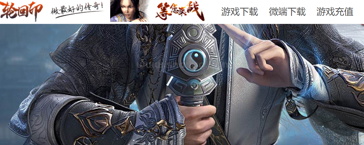 QQ截图20250116211245.png