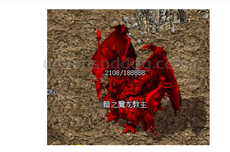 我靠！服务器居然重启了！