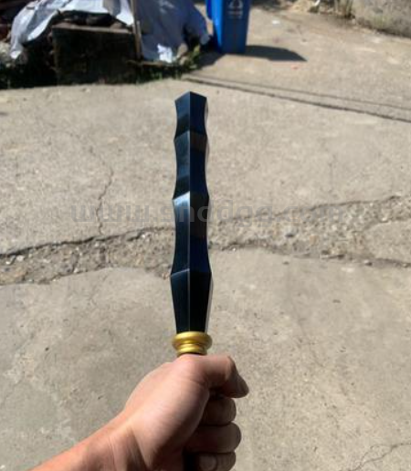 独家揭秘：裁决之杖升级全攻略