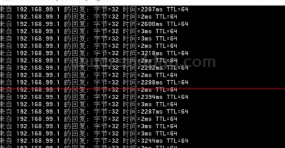 《传奇》卡顿现象分析与解决办法