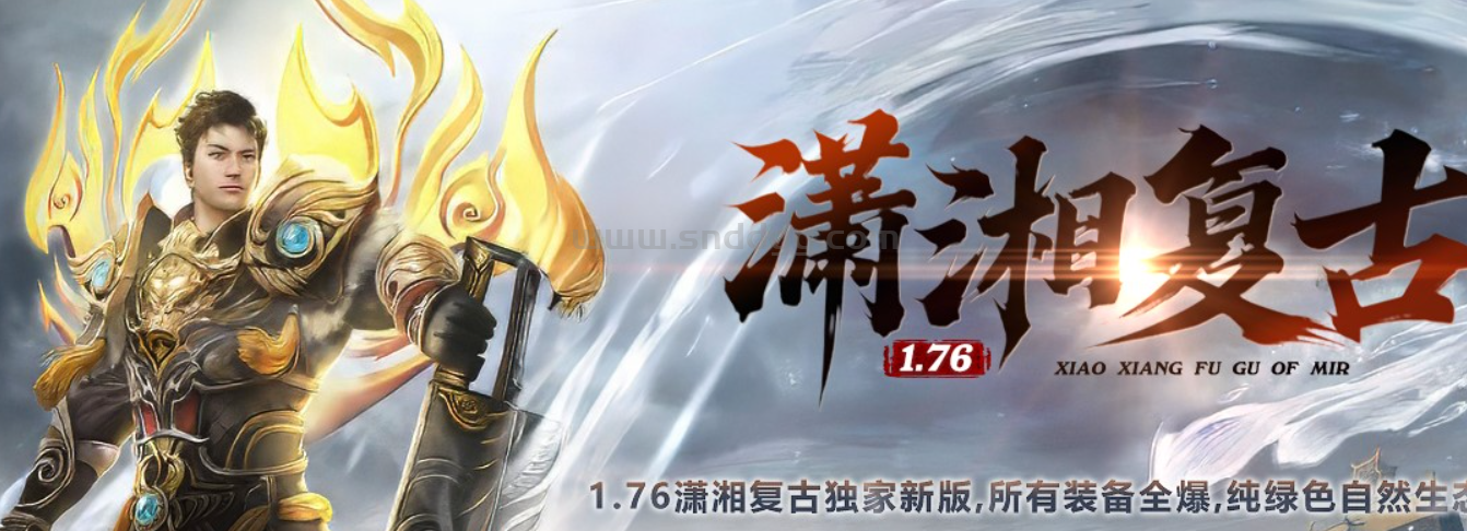 QQ截图20250415220723.png