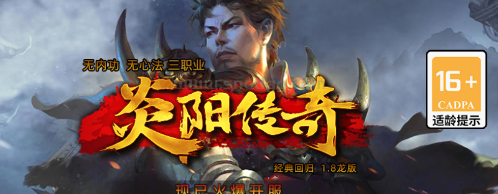 QQ截图20250415221239.png