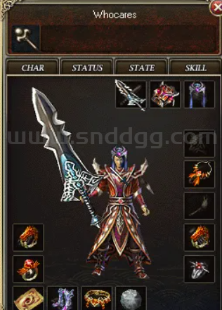 QQ截图20250417000110.png