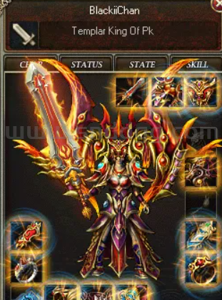 QQ截图20250417000122.png