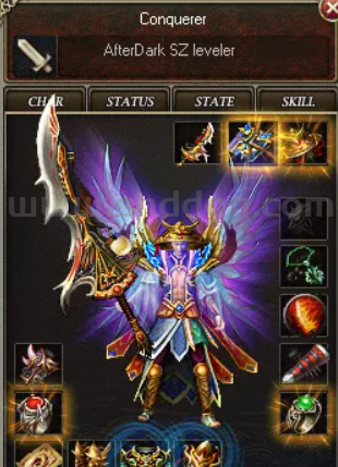 QQ截图20250417000135.png