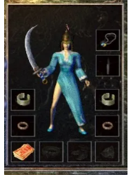 QQ截图20250417205527.png