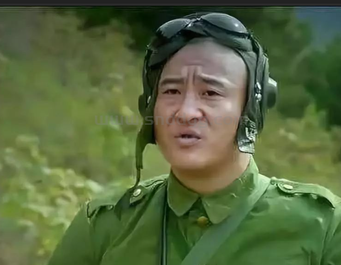 传奇已经大变天了！！！