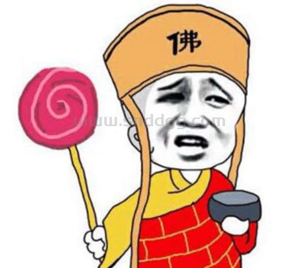 如今的传奇奇观~