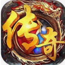 原始复古合击