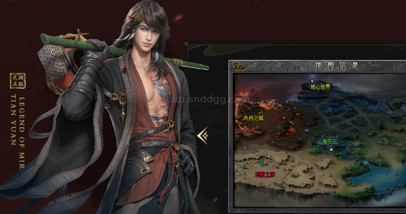 QQ截图20250707153621.png