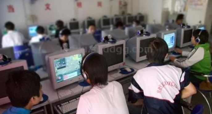 QQ截图20250709133325.png