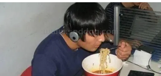 QQ截图20250709133353.png