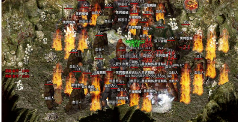 QQ截图20250713105015.png