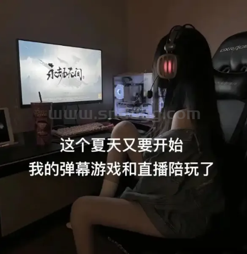 QQ截图20250713110145.png