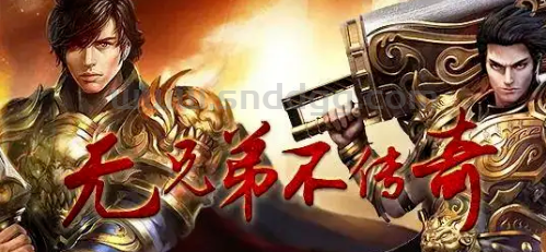 QQ截图20250713110203.png