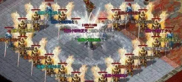 QQ截图20250715120542.png