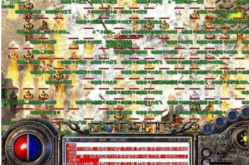 QQ截图20250715120648.png