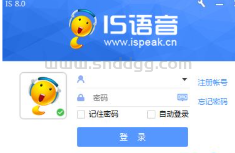传奇is最有战斗力的家族