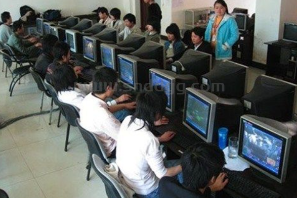 如何辨别传奇打金工作室的真假可信度？