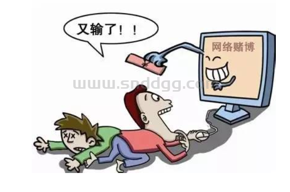 千万别碰妞服！