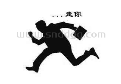 为什么有的服务器跑路？原因有以下几点
