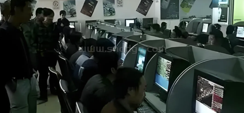 QQ截图20250830203420.png