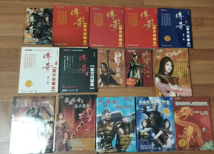 QQ截图20250901202727.png