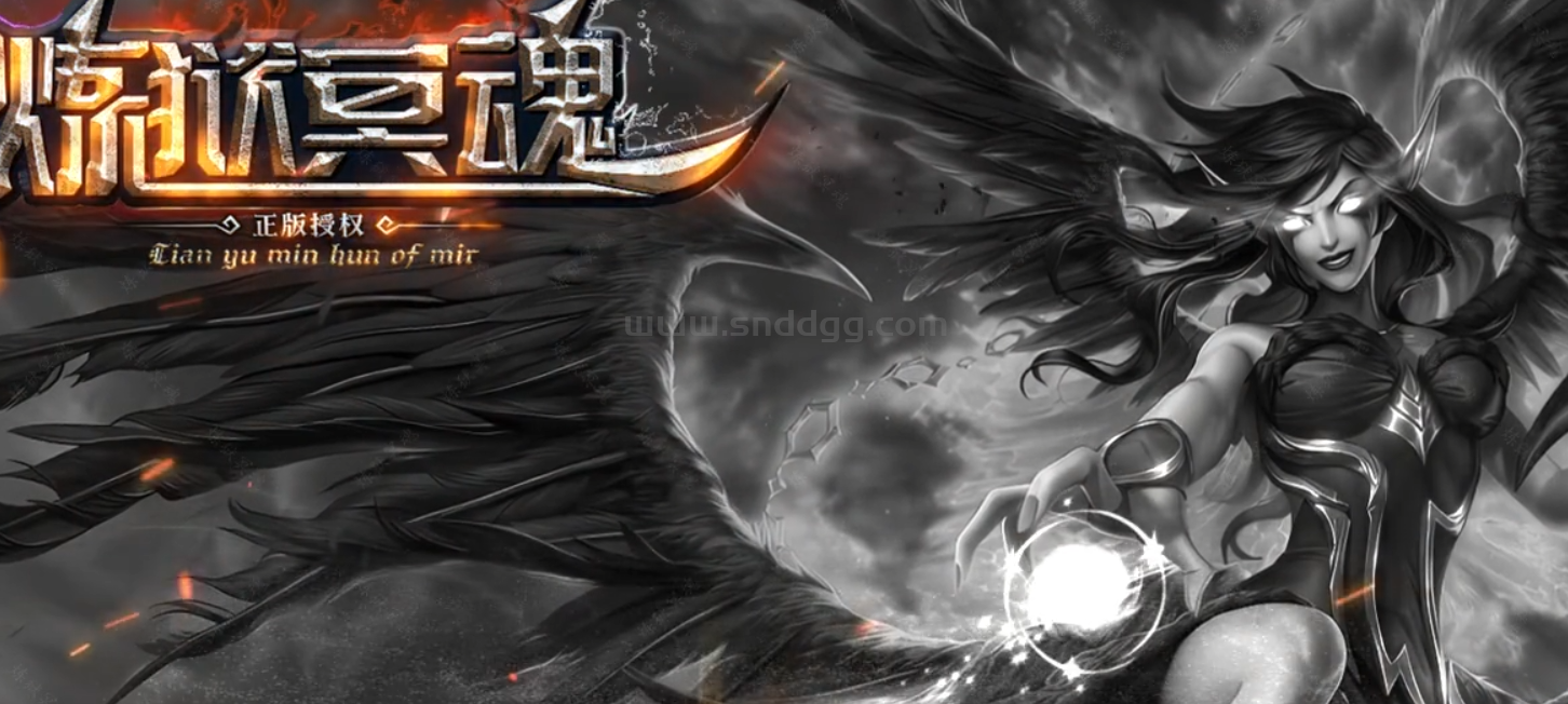 QQ截图20250903200802.png