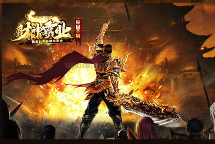 QQ截图20250903202001.png