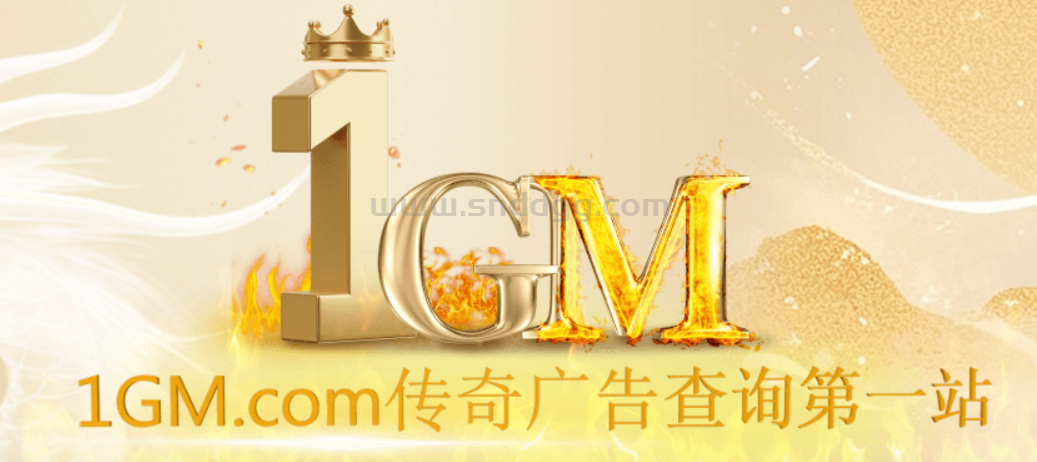 QQ截图20250905204738.png