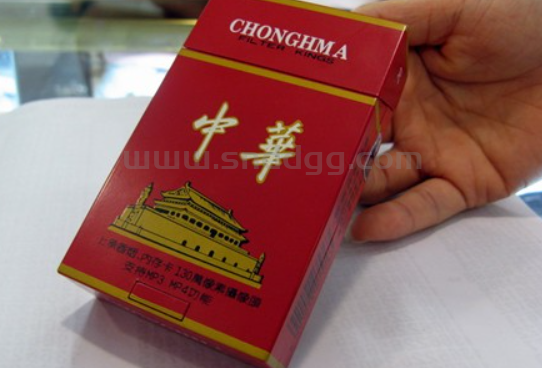 我在“悍刀行”打金赚了一包华子！