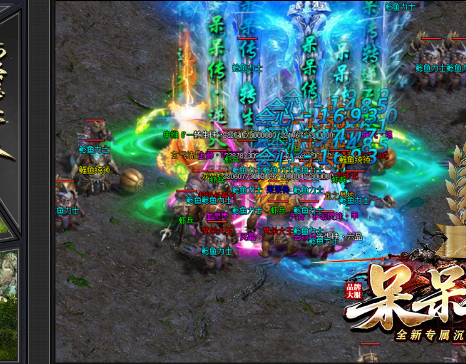QQ截图20250927120816.png