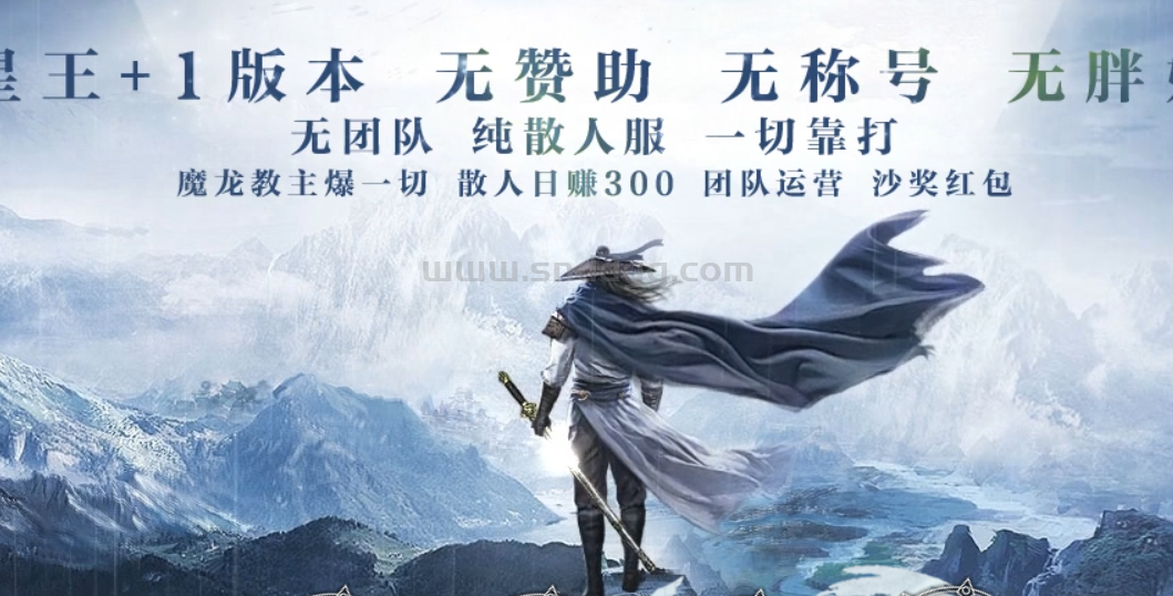 QQ截图20250927121924.png