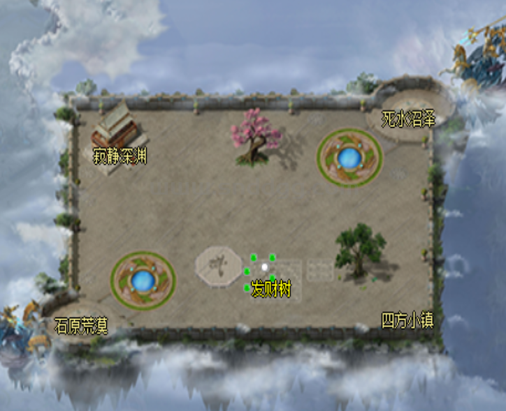 QQ截图20251021171613.png QQ截图20251021171613.png
