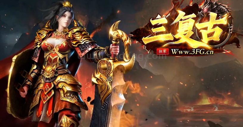 QQ截图20251021173056.png QQ截图20251021173056.png