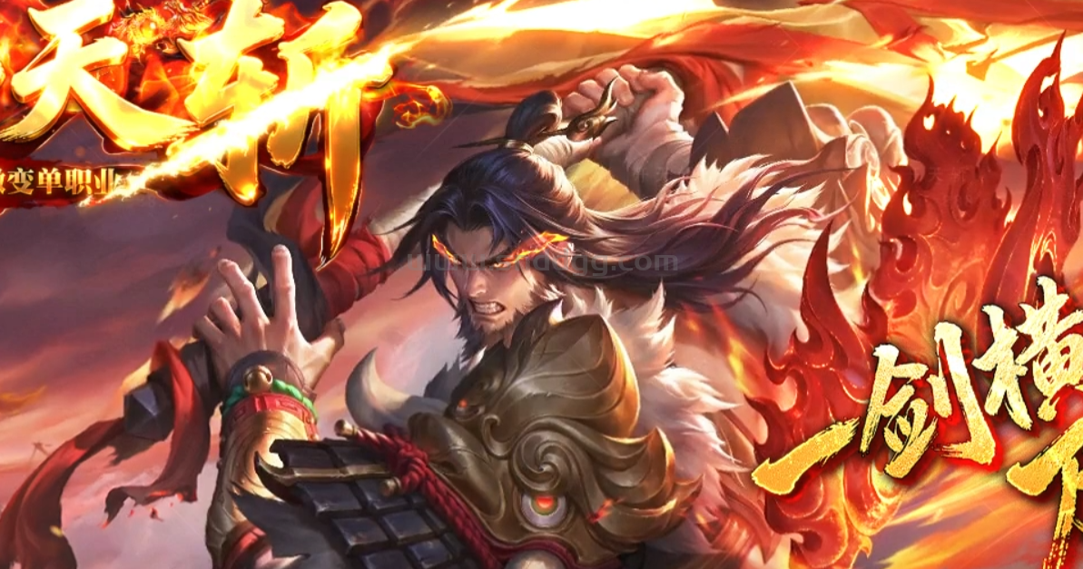 QQ截图20260225225012.png QQ截图20260225225012.png