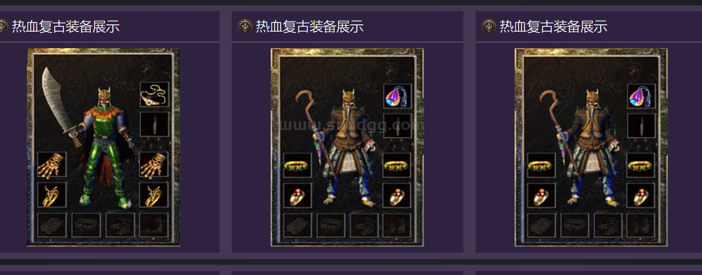 QQ截图20260602221159.png