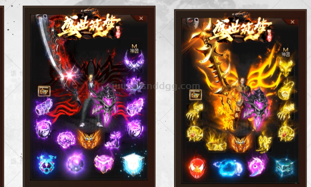 QQ截图20260615203556.png
