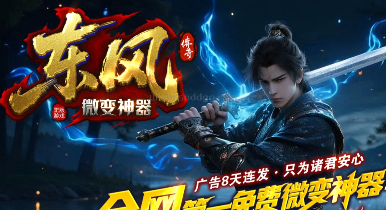 QQ截图20260615204419.png