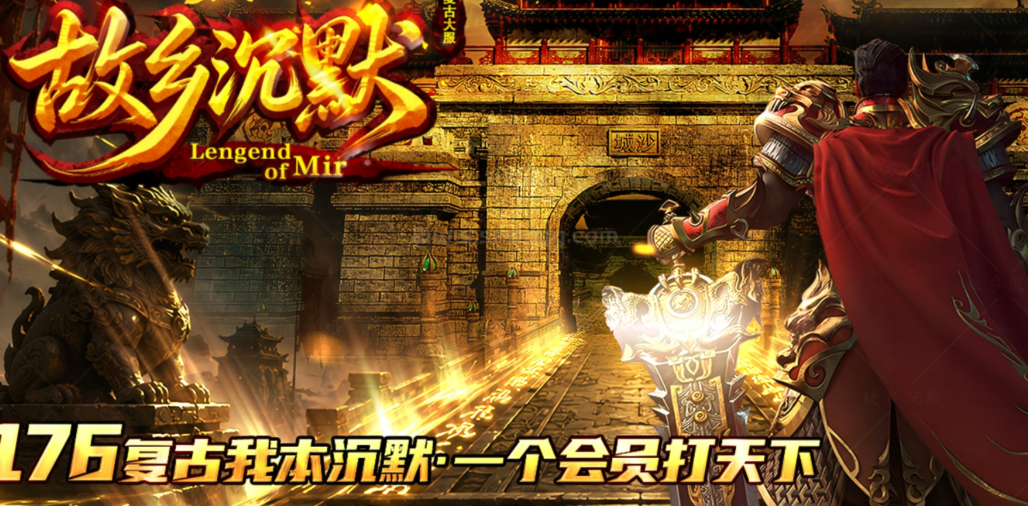 QQ截图20260617210012.png